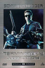 Terminator 2 - Judgment Day